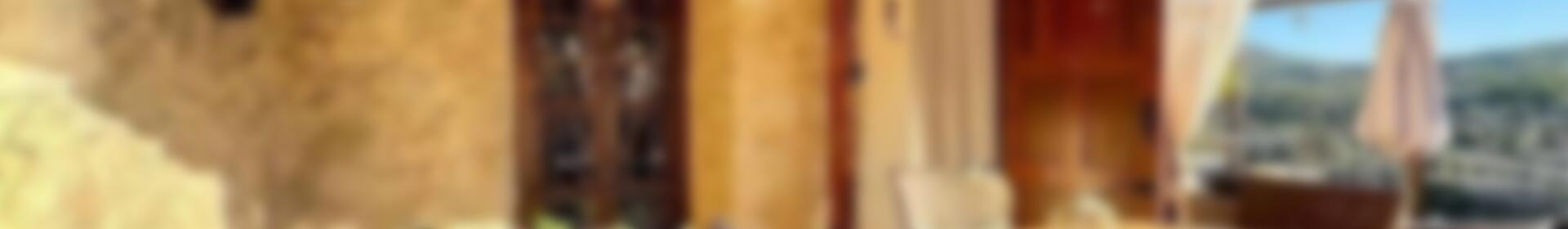 3 chambre Villa à vendre