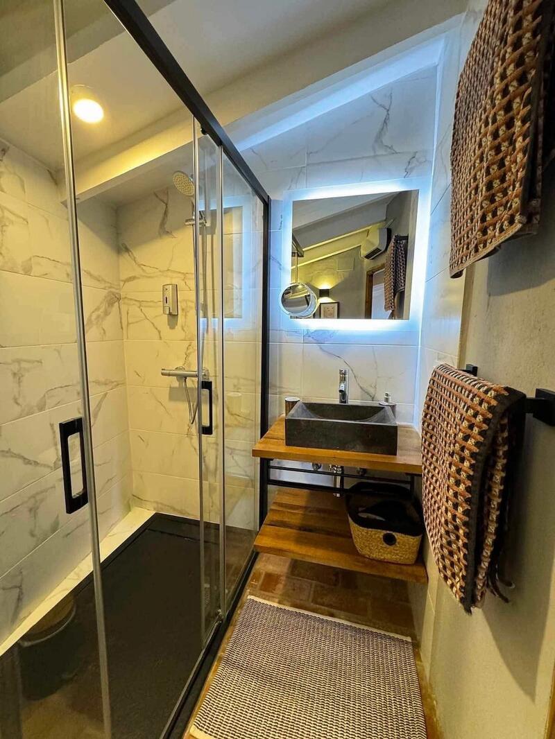 3 chambre Villa à vendre