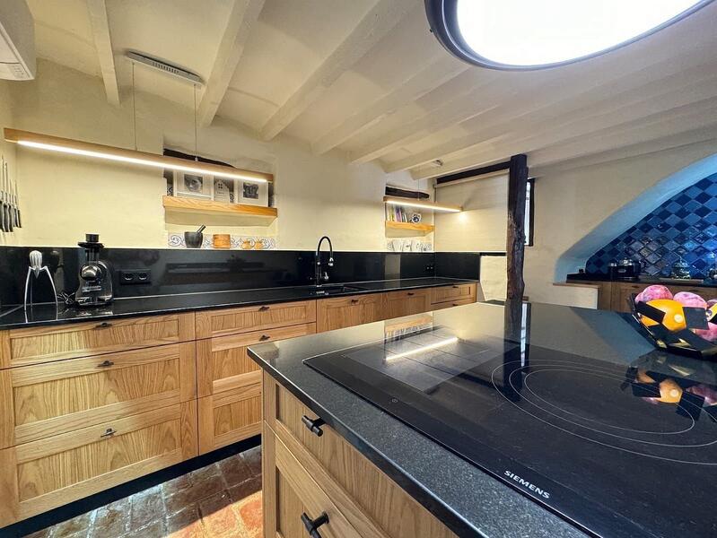 3 chambre Villa à vendre