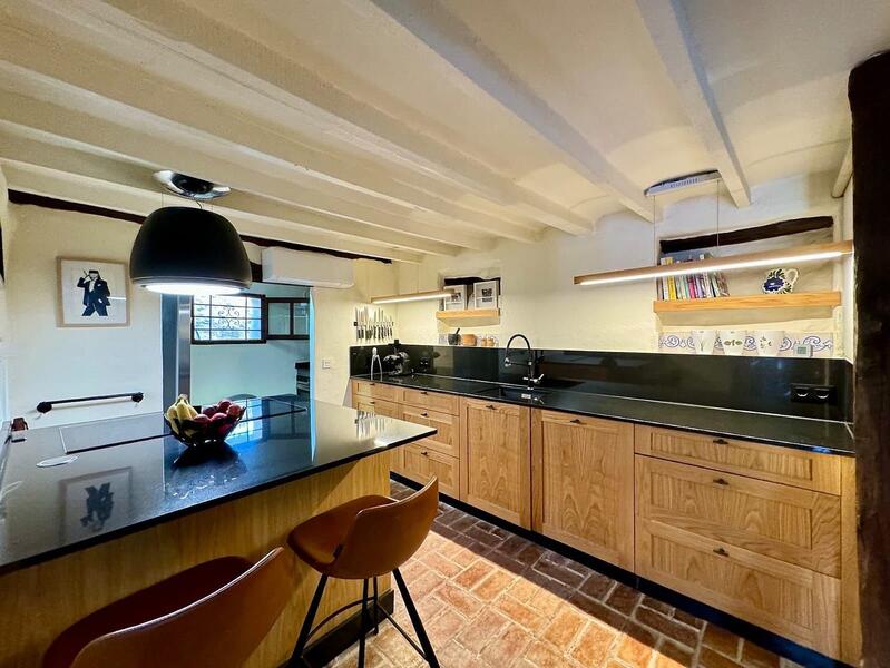 3 chambre Villa à vendre