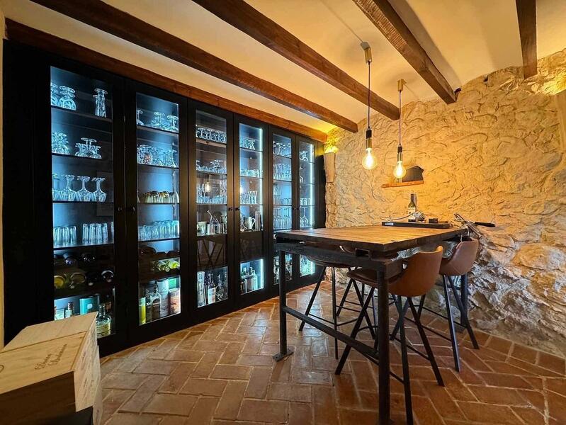 3 chambre Villa à vendre