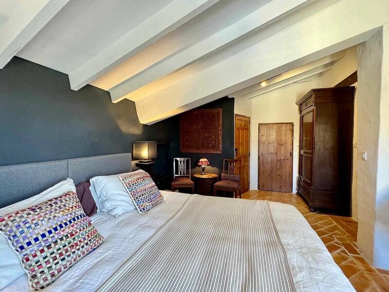 3 chambre Villa à vendre