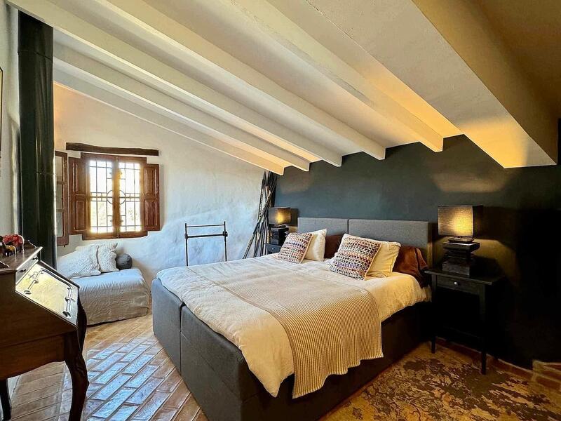 3 chambre Villa à vendre