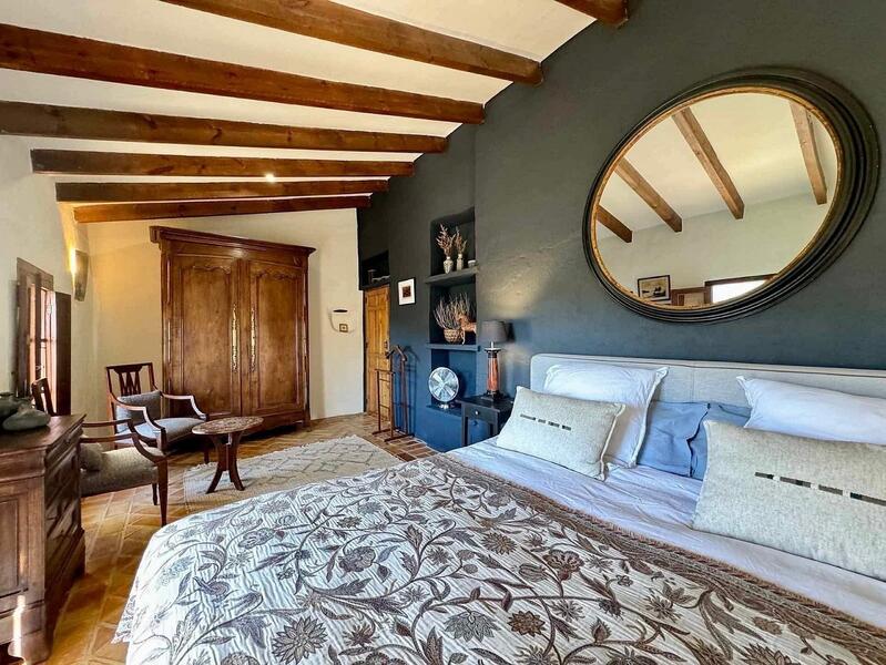 3 chambre Villa à vendre