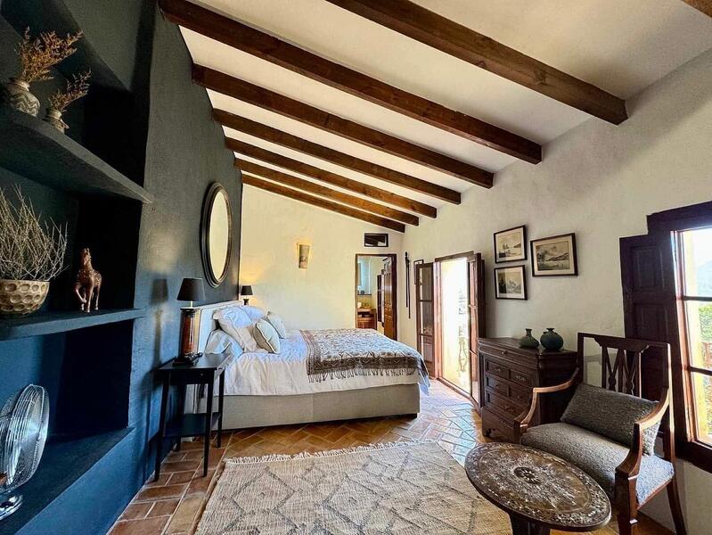 3 chambre Villa à vendre