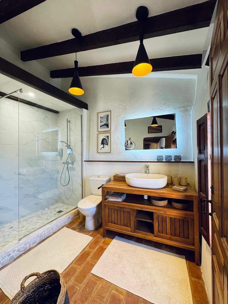 3 chambre Villa à vendre