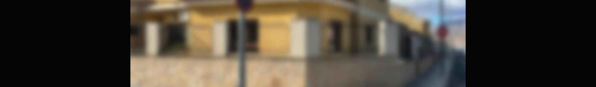 4 soveværelse Byhus til salg