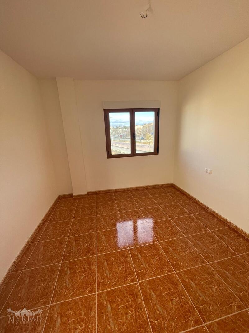 4 soveværelse Byhus til salg