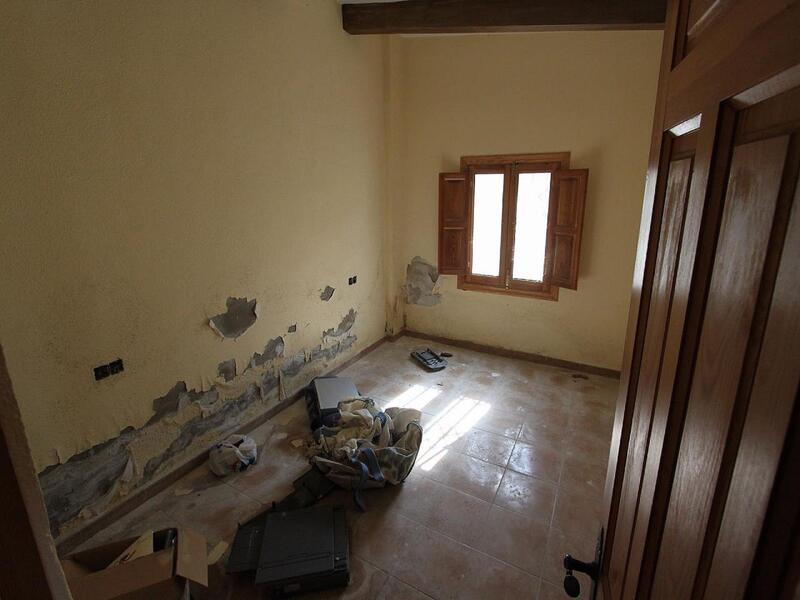 3 chambre Villa à vendre