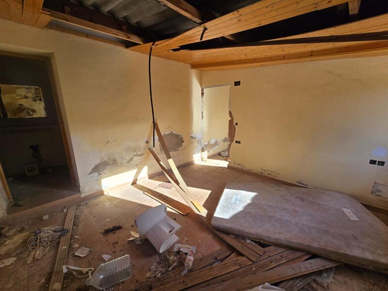 3 chambre Villa à vendre