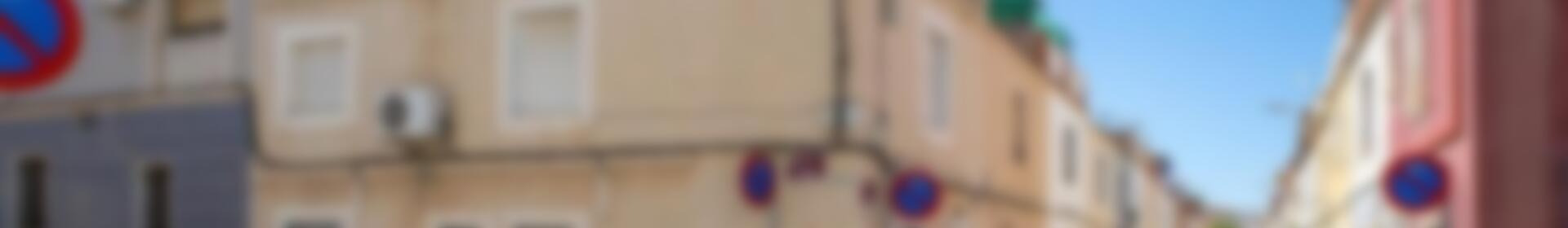 Maison de Ville à vendre