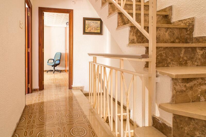 Maison de Ville à vendre Maison de Ville à vendre