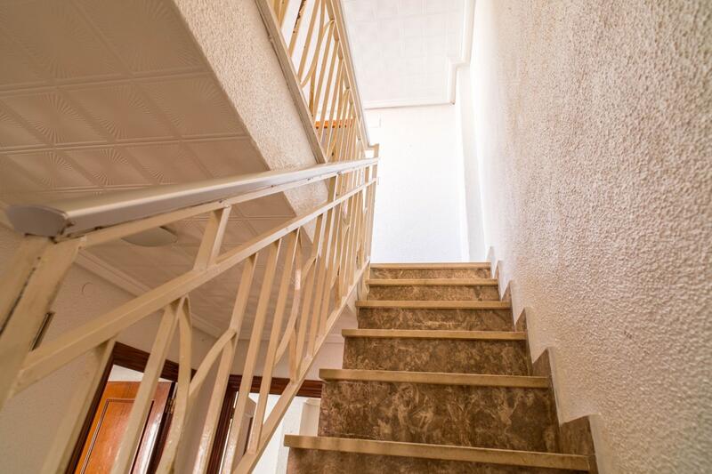 Maison de Ville à vendre Maison de Ville à vendre