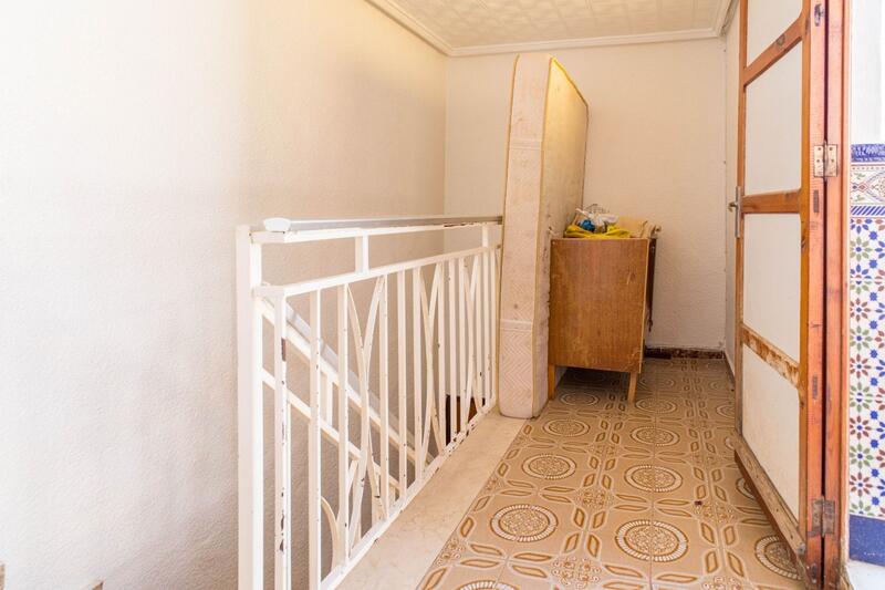 Maison de Ville à vendre Maison de Ville à vendre