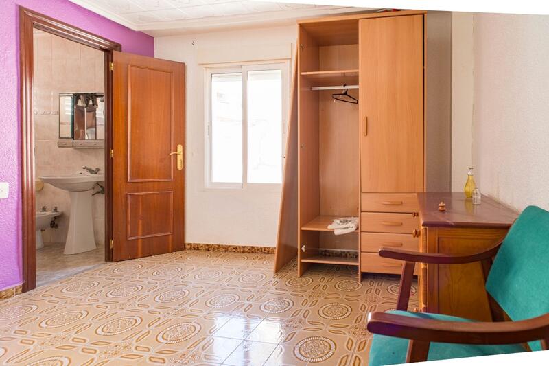 Maison de Ville à vendre Maison de Ville à vendre