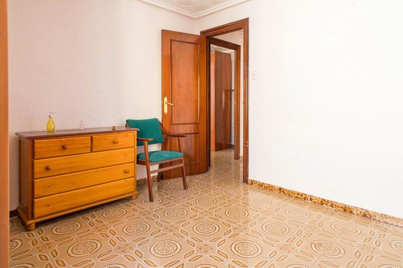 Maison de Ville à vendre Maison de Ville à vendre