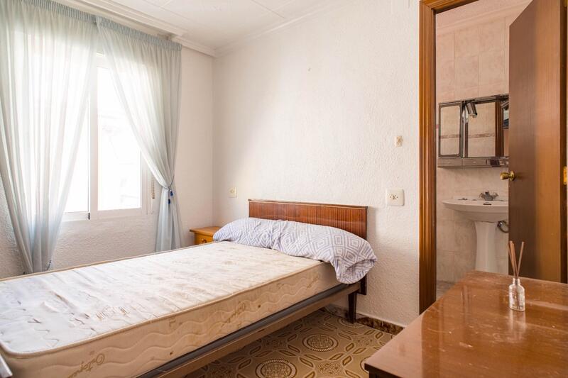 Maison de Ville à vendre Maison de Ville à vendre