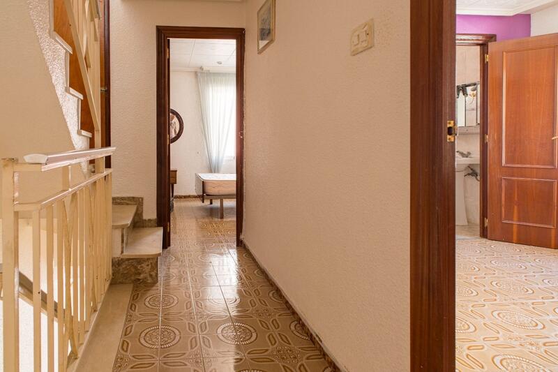 Maison de Ville à vendre Maison de Ville à vendre