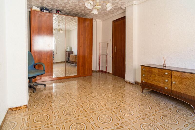 Maison de Ville à vendre Maison de Ville à vendre