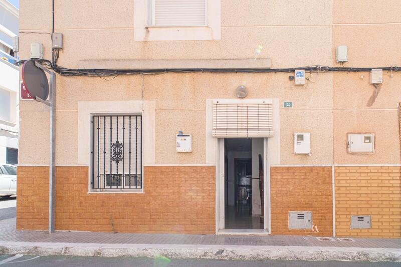 Maison de Ville à vendre Maison de Ville à vendre