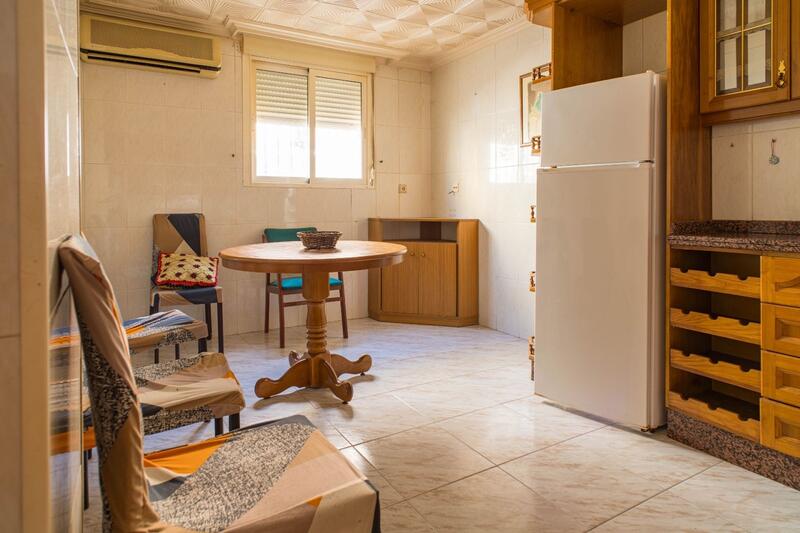 Maison de Ville à vendre Maison de Ville à vendre