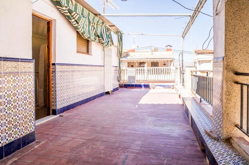 Maison de Ville à vendre Maison de Ville à vendre