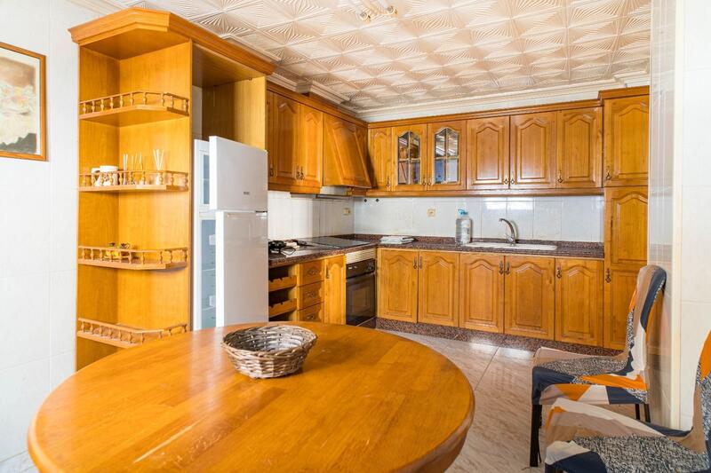 Maison de Ville à vendre Maison de Ville à vendre