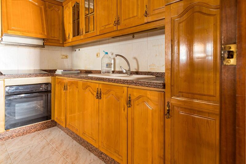 Maison de Ville à vendre Maison de Ville à vendre