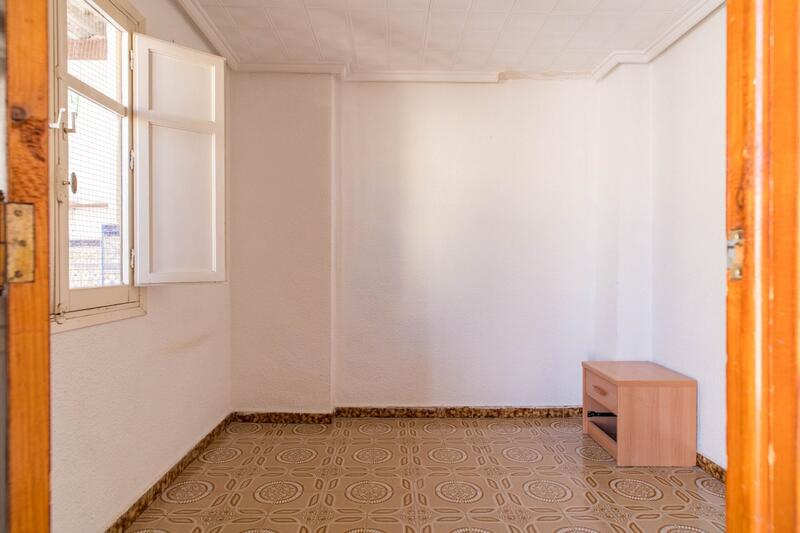 Maison de Ville à vendre Maison de Ville à vendre