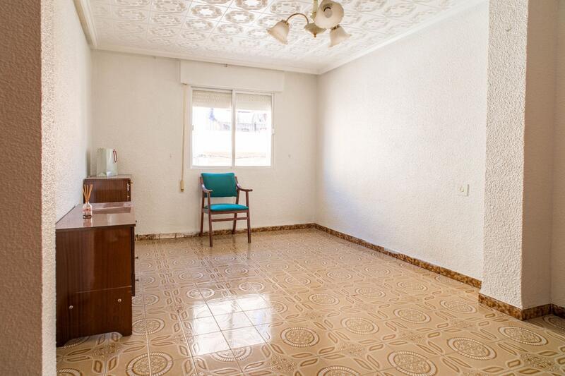 Maison de Ville à vendre Maison de Ville à vendre