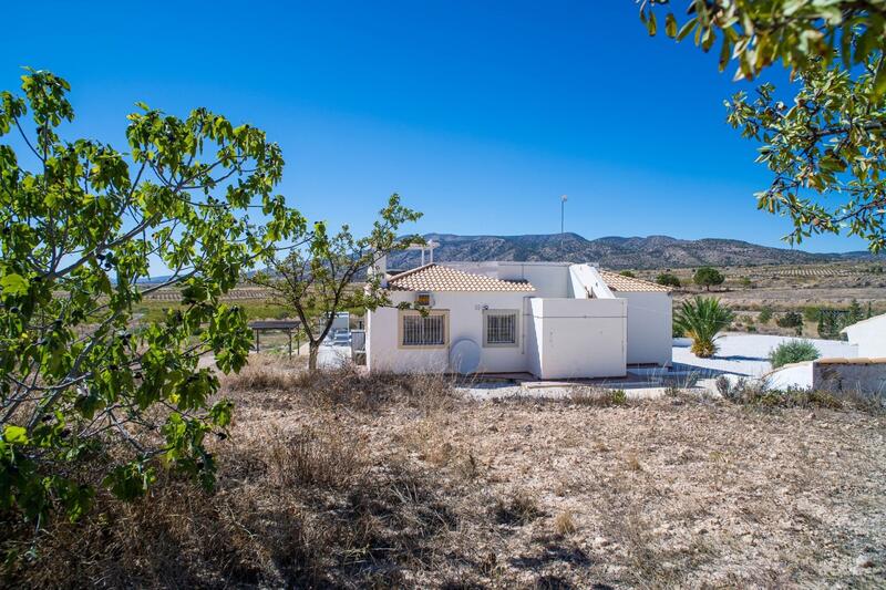 3 bedroom Villa for sale 3 bedroom Villa for sale