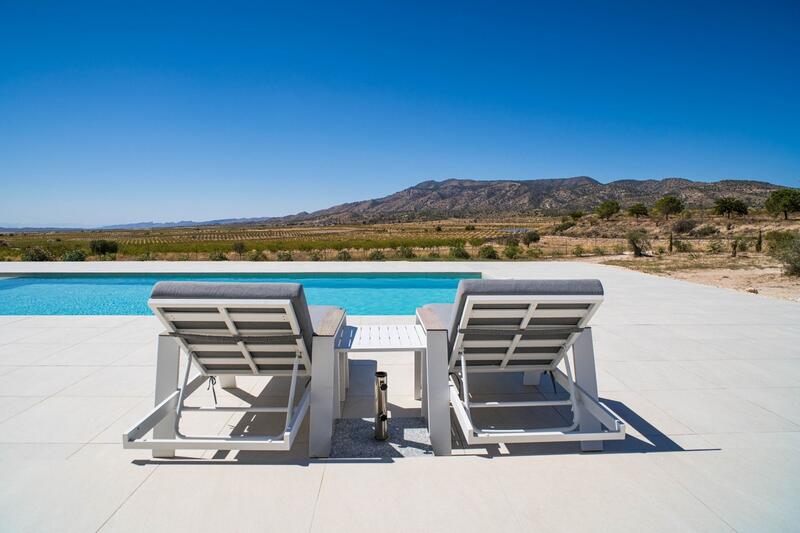 3 bedroom Villa for sale 3 bedroom Villa for sale