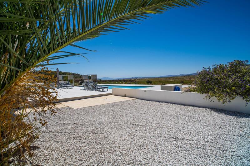 3 chambre Villa à vendre