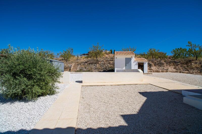 3 chambre Villa à vendre