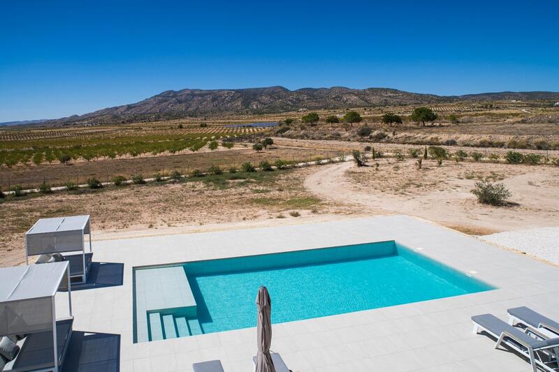 3 bedroom Villa for sale 3 bedroom Villa for sale