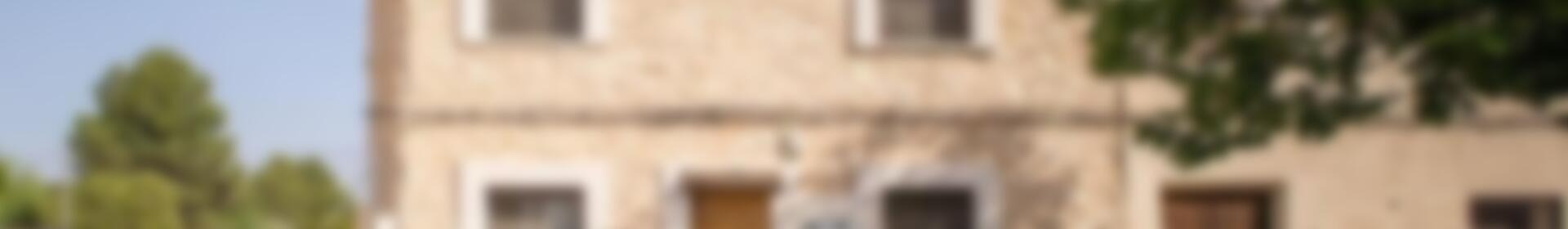 5 bedroom Country House for sale