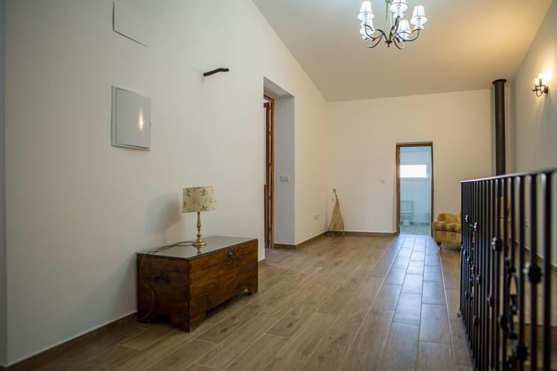 5 bedroom Country House for sale 5 bedroom Country House for sale