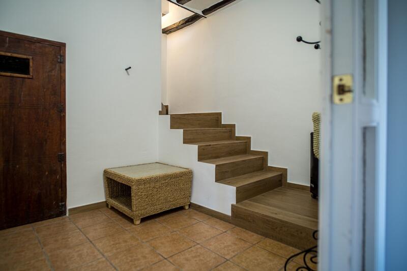 5 bedroom Country House for sale 5 bedroom Country House for sale