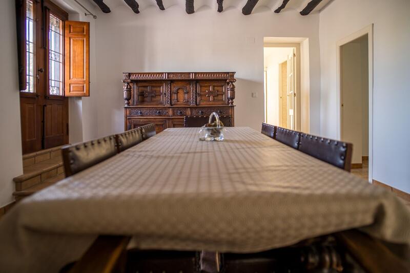 5 bedroom Country House for sale 5 bedroom Country House for sale