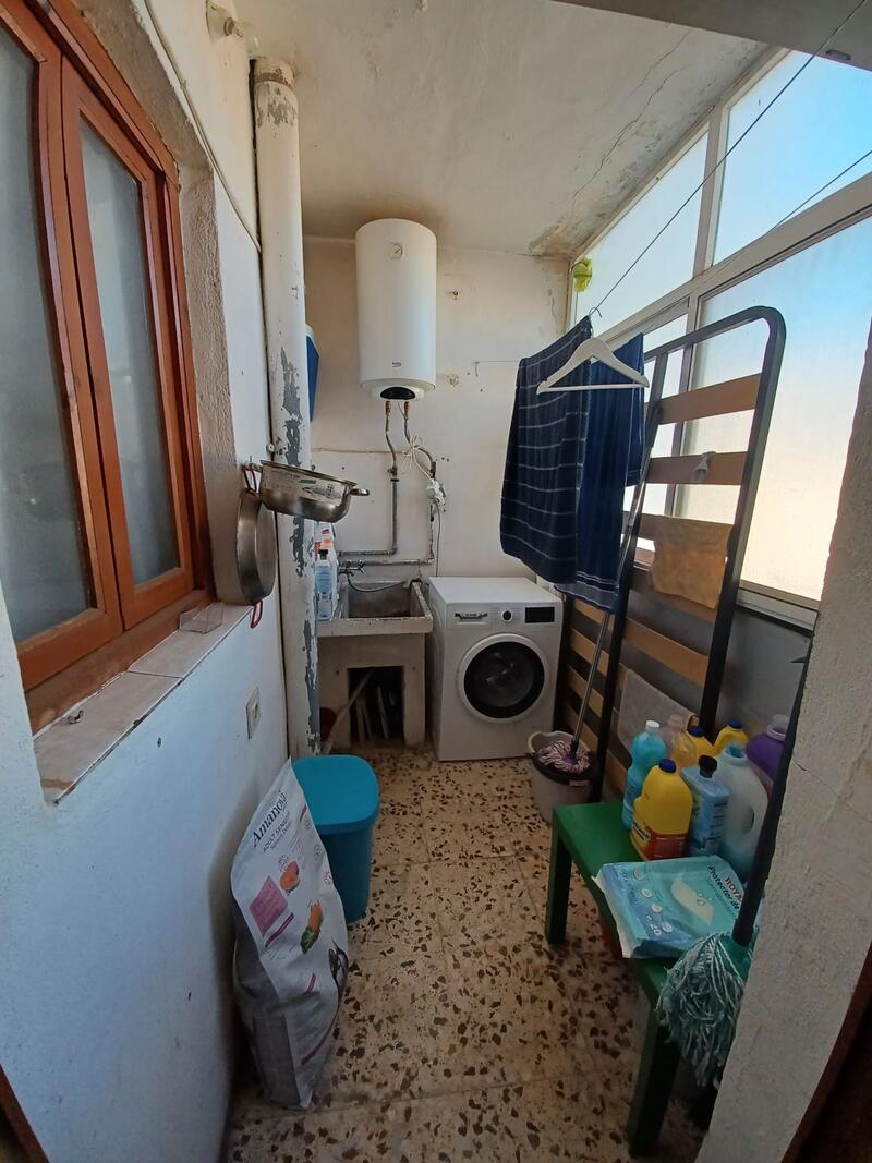 3 soverom Leilighet til salgs 3 soverom Leilighet til salgs