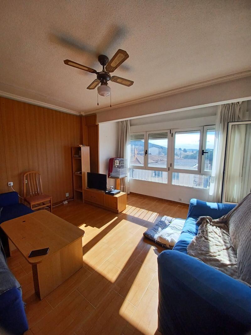 3 soverom Leilighet til salgs 3 soverom Leilighet til salgs