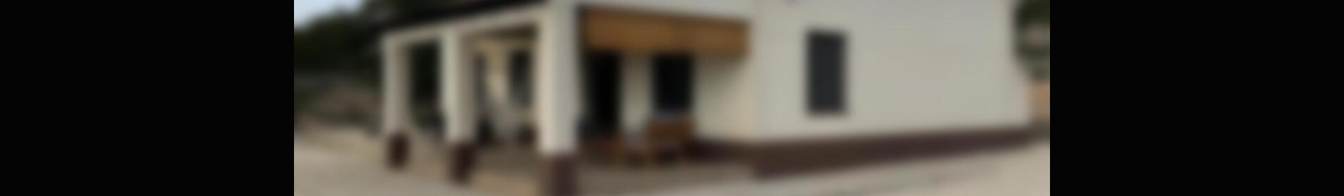 4 Cuarto Villa en venta