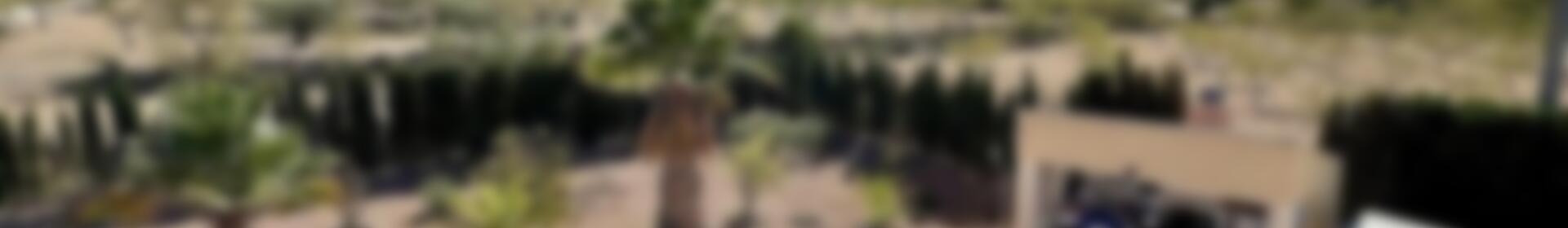 4 slaapkamer Villa Te koop