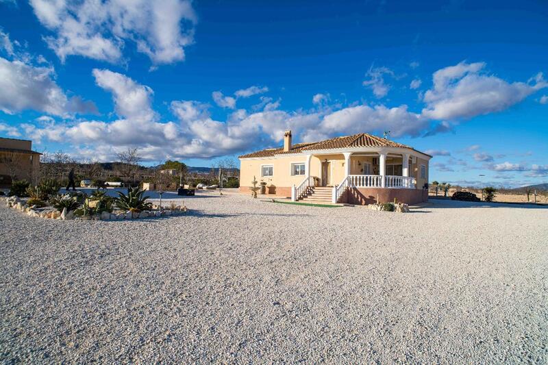 3 bedroom Villa for sale 3 bedroom Villa for sale