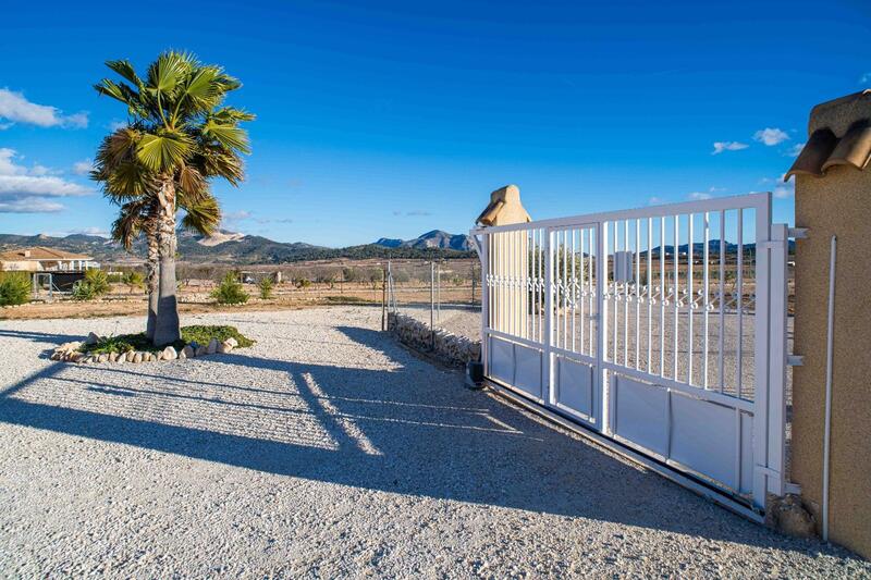 3 bedroom Villa for sale 3 bedroom Villa for sale