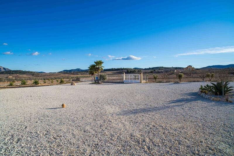 3 bedroom Villa for sale 3 bedroom Villa for sale