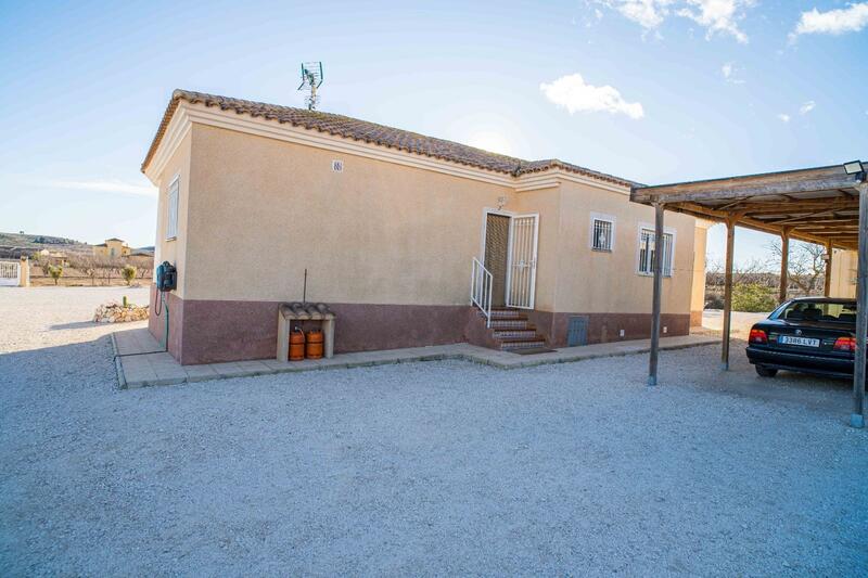 3 bedroom Villa for sale 3 bedroom Villa for sale