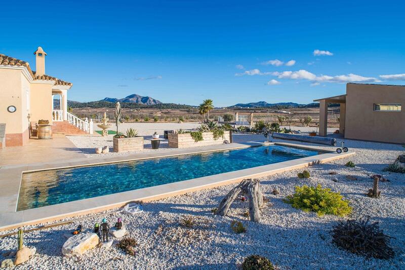 3 bedroom Villa for sale 3 bedroom Villa for sale