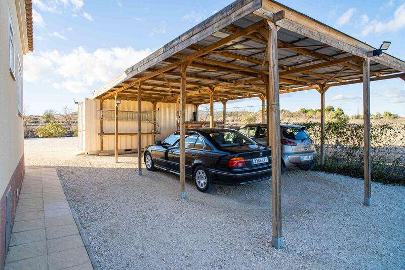 3 bedroom Villa for sale 3 bedroom Villa for sale