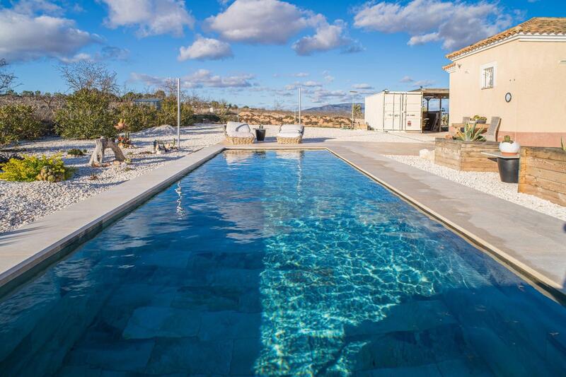 3 bedroom Villa for sale 3 bedroom Villa for sale